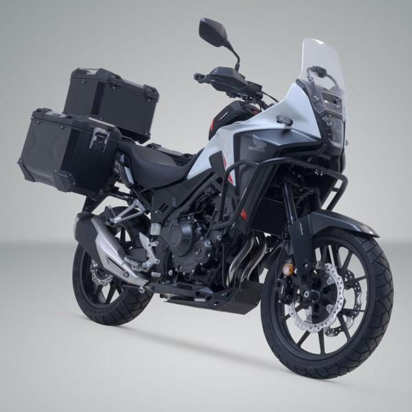 Adv 01 400 75000 B 2 Xl